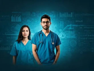 24x7 Emergency Home Doctor Services in Bangalore