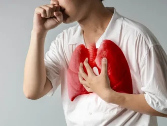 Asthma Control with Home Doctor