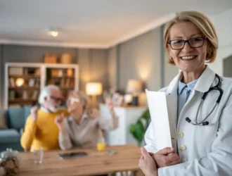 home doctor in hsr layout