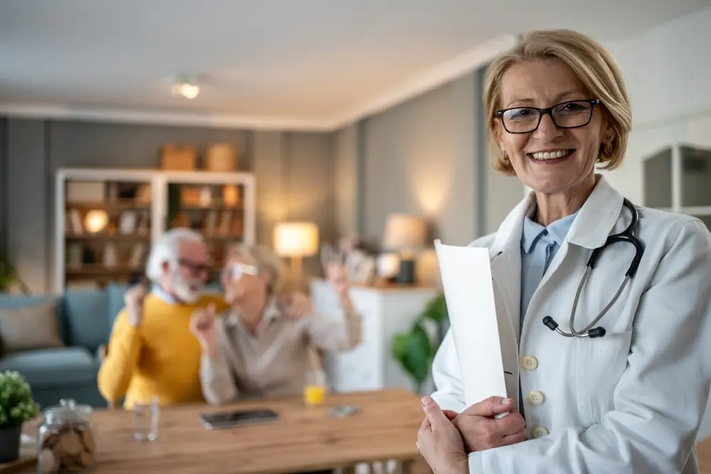 home doctor in hsr layout