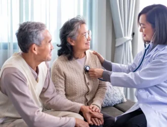 home doctor in electronic city