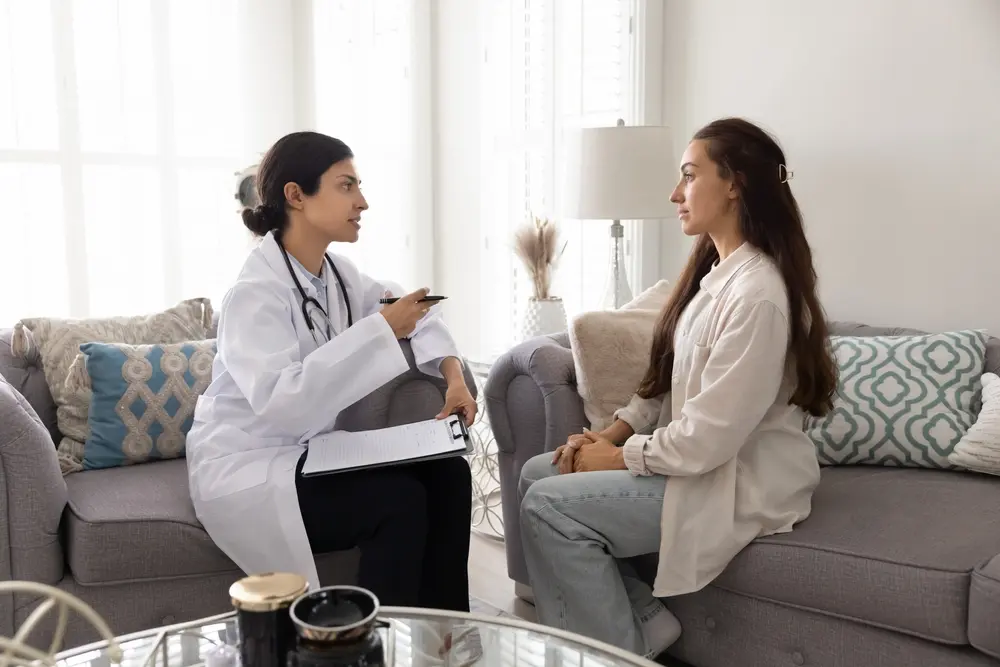 home doctor in hebbal