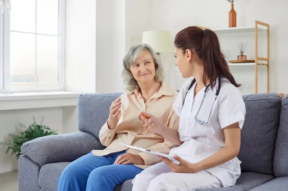 home doctor in hsr layout