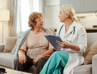 home doctor in koramangala