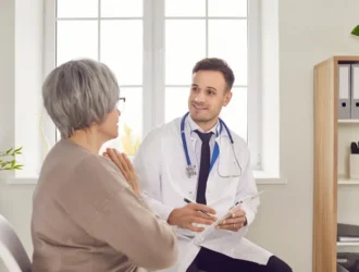 home doctor in whitefield