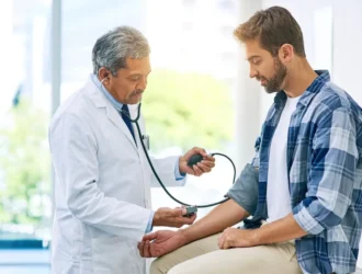 home doctor in yelahanka