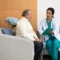Elderly Home Doctor in Bangalore