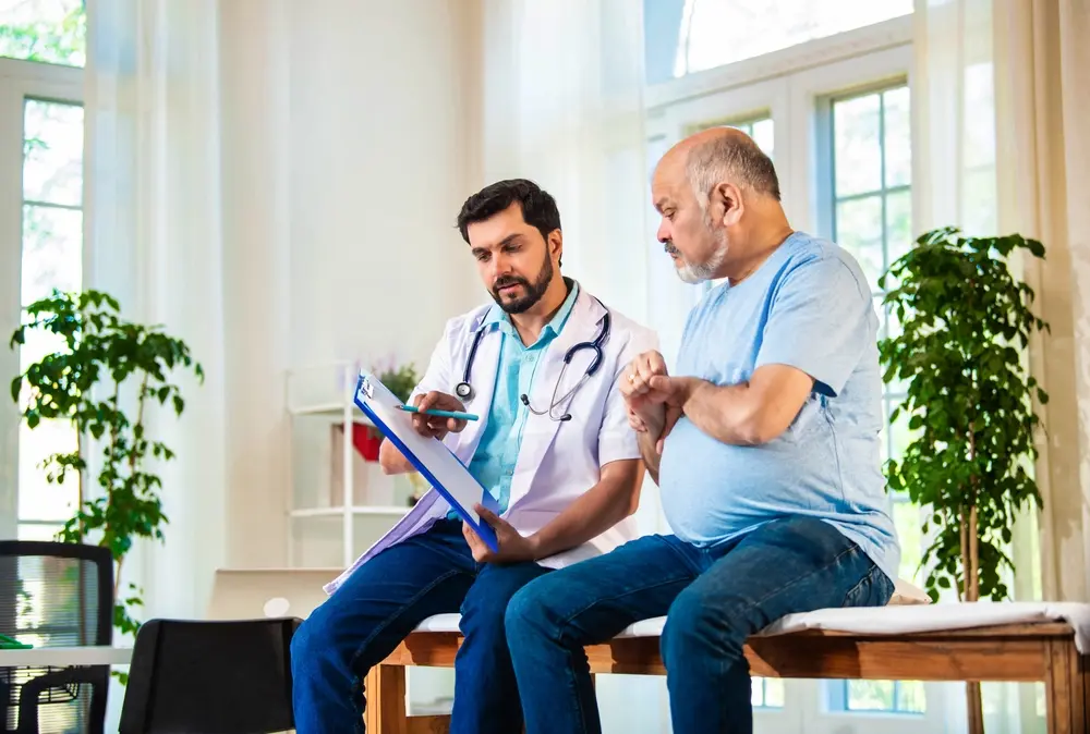 home doctor in bangalore