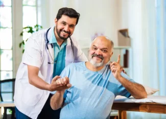 home doctor in bangalore