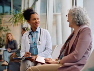 home doctor in jayanagar