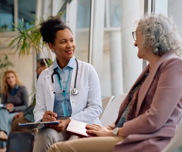 home doctor in jayanagar