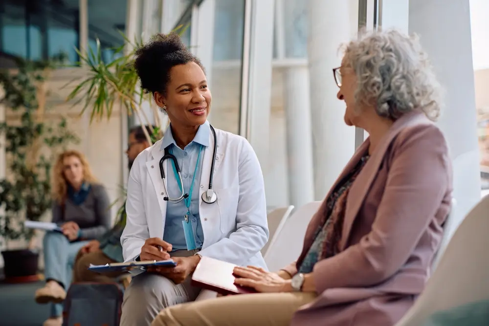 home doctor in jayanagar