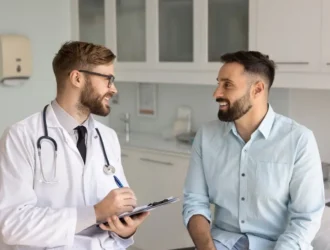 home doctor in malleshwaram