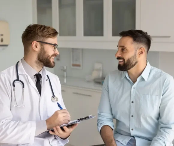 home doctor in malleshwaram