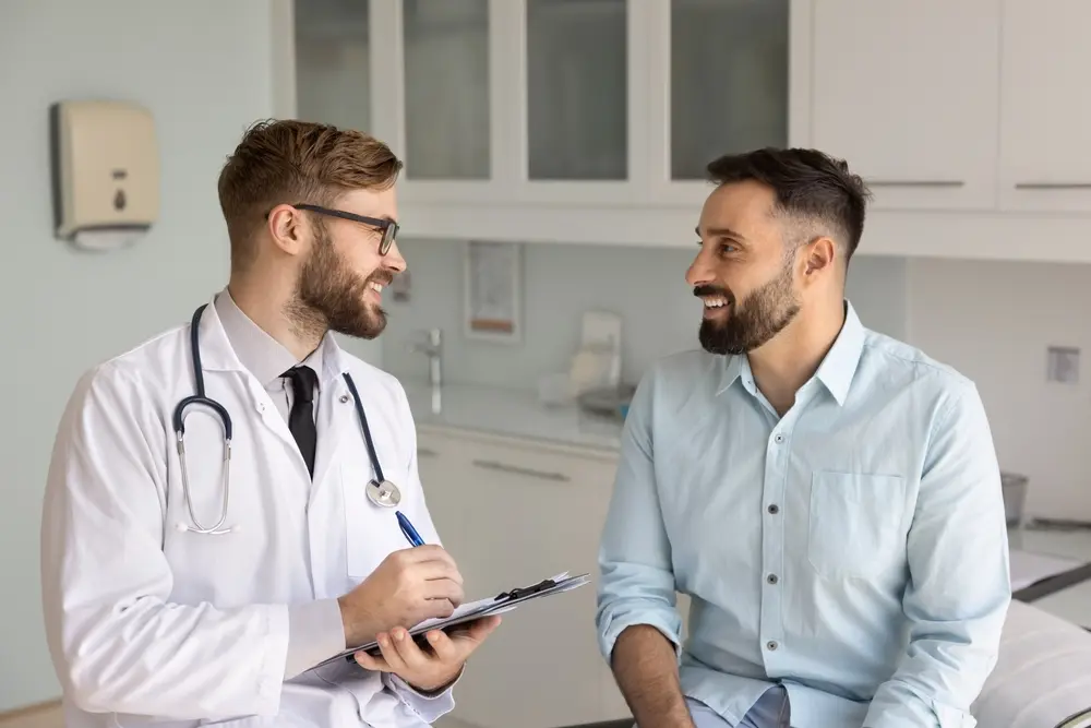 home doctor in malleshwaram