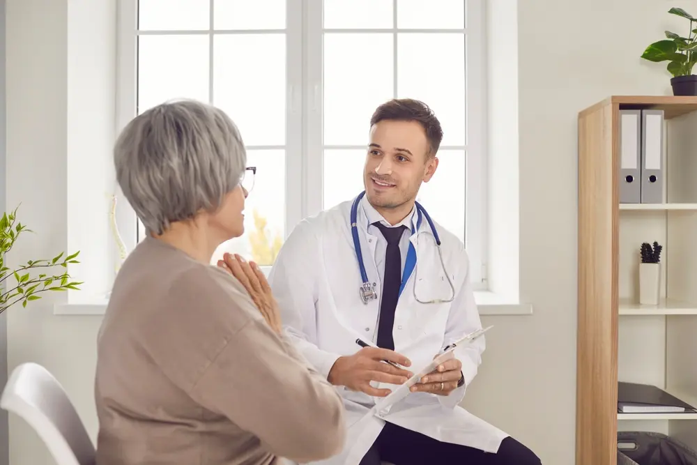 home doctor in marathahalli