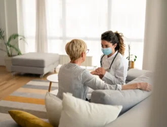 home doctor in marathahalli