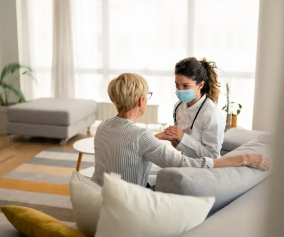 home doctor in marathahalli