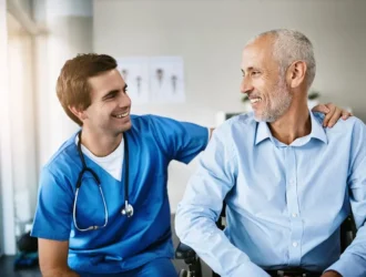 home doctor in rajajinagar