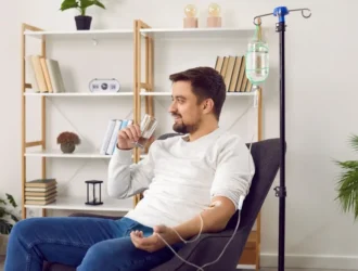 iv drips at home in whitefield