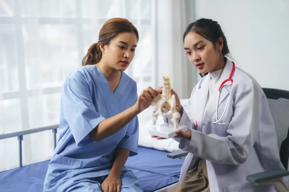 orthopedic-home-doctor-in-bangalore