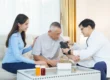 elderly home doctor in chamrajpet