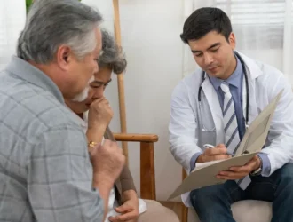 elderly home doctor in malleshwaram