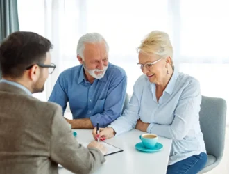 elderly home doctor in peenya