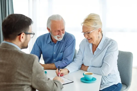 elderly home doctor in peenya