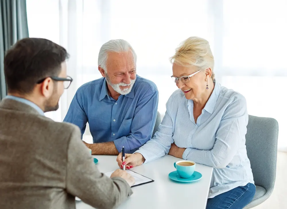 elderly home doctor in peenya