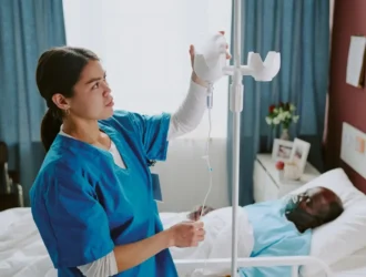 iv drips at home in jalahalli