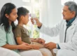 Home Doctor for Kids with Summer Fever