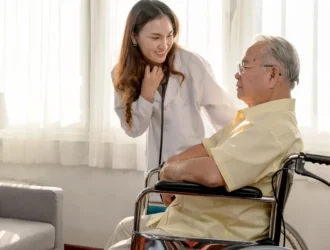 Summer Diseases in Bangalore