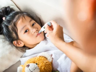 doctor for fever at home in bangalore