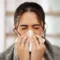 doctor home visit for cold and cough