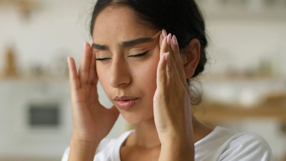 doctor home visit for fatigue