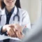 doctor home visit for general consultation