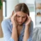 doctor home visit for headache blr