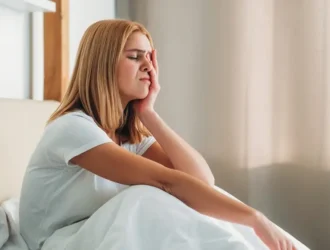 doctor home visit for weakness