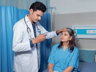 high-fever-in-adults-when-to-call-a-doctor