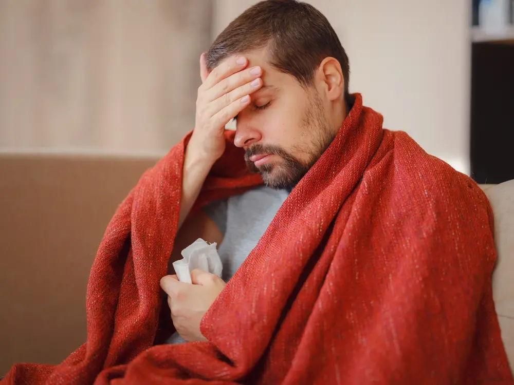 high-fever-in-adults-when-to-call-a-doctor