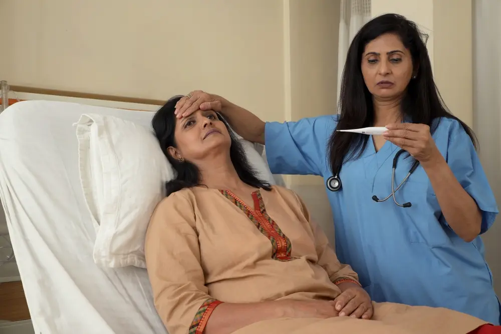 high-fever-in-adults-when-to-call-a-doctor