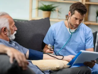 home doctor in basavanagudi