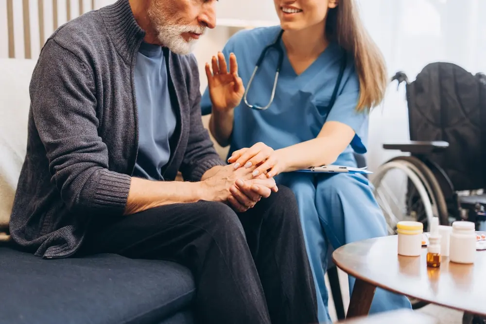 home doctor in basavanagudi