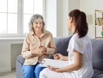 Home Visit Doctor in Adugodi