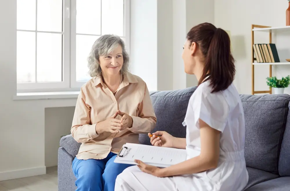 Home Visit Doctor in Adugodi