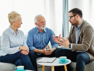 Home Visit Doctor in Arekere