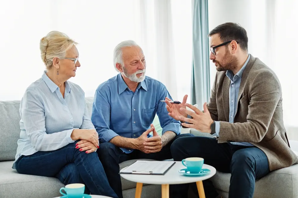Home Visit Doctor in Arekere