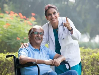 Home Visit Doctor in Basavanagudi