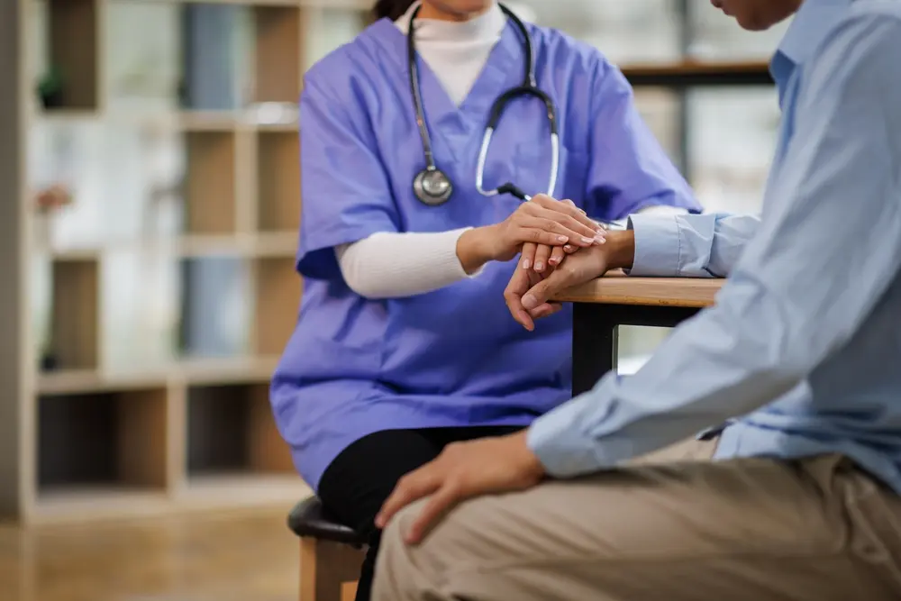 Home Visit Doctor in Basavanagudi